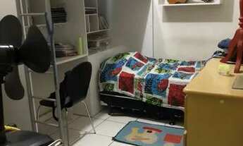 Imagem 7: Residencial Murilo Maciel Barreto 123