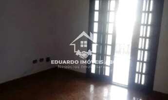 Imagem 6: REF: 5254. 3 dormitórios. 3 vagas na garagem. Ótima localização. Não perca essa oportunida