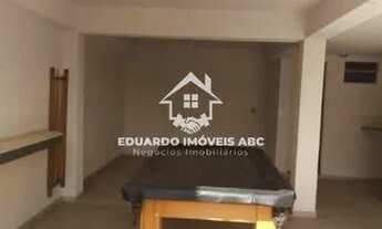 Imagem 6: REF 4816. 3 dormitórios. 2 vagas na garagem - Santa Maria - SCS. Excelente oportunidade! N