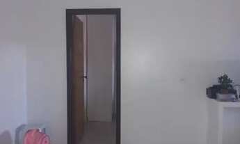 Imagem 6: Vendo quadra 102 recanto das emas , ótima localização