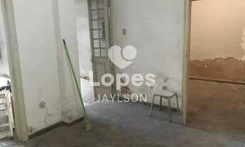 Imagem 2: Casarão - 03 quartos - Cachambi