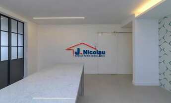 Imagem 5: APARTAMENTO VENDA HIGIENOPOLIS, 239m²