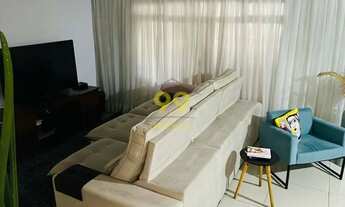 Imagem 3: Sobrado a venda 3 dormitórios - 1 suíte - 190m2 - 2 vagas