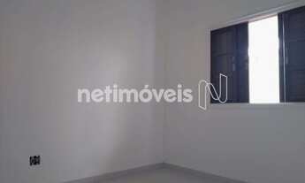 Imagem 8: Locação Apartamento 2 quartos Moóca São Paulo