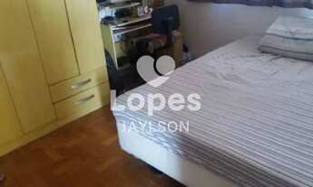 Imagem 4: Apartamento - 02 quartos - Engenho Novo