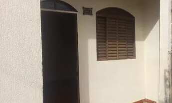 Imagem 4: Sobrado com 3 quartos em Santa Maria