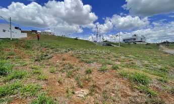 Imagem 6: Lote para Venda em Juiz de Fora, Salvaterra, 1 dormitório