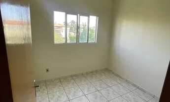 Imagem 5: Alugo excelente apartamento na Avenida da Misericórdia