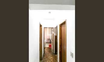 Imagem 5: Apartamento à Venda - São João Batista, 3 Quartos, 57 m2