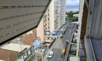 Imagem 7: Apartamento de 1 DORMITÓRIO no Gonzaga