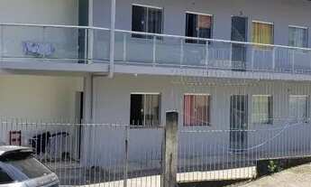 Imagem 4: Alugo kitinet bairro Fortaleza Blumenau
