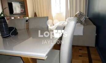 Imagem 2: Casa- Méier Casa com 5 dormitórios