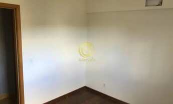 Imagem 6: APARTAMENTO JARDIM FLORIDA JACAREI 2 DORMITORIOS PLANEJADO 72M²