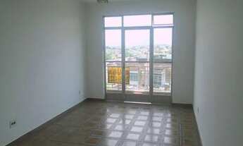 Imagem 3: Apartamento com 2 dormitórios à venda, 89 m² por R$ 185.000,00 - Bento Ribeiro - Rio de Ja