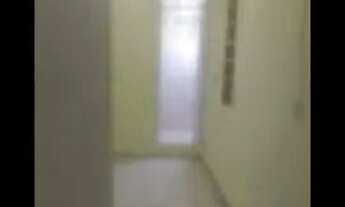 Imagem 3: Alugo kits no Novo Gama perto da Rodoviária