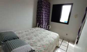 Imagem 7: São Paulo - Apartamento Padrão - Mandaqui