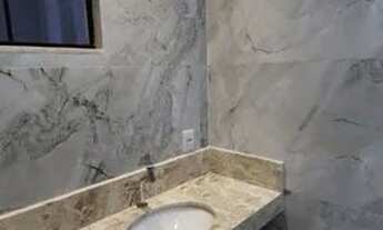 Imagem 4: 3 QTS ALTO LUXO! GARAVELO TOP