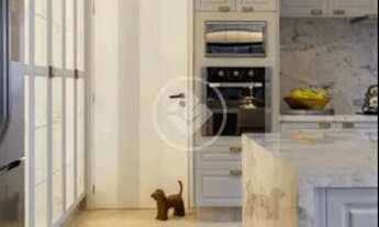 Imagem 6: Apartamento 3 Suítes no Terraço Bougainville codigo: 26882