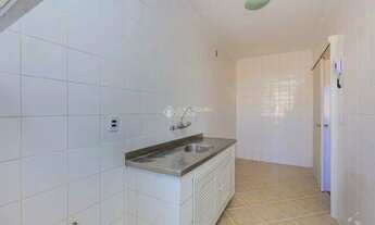 Imagem 7: PORTO ALEGRE - Apartamento Padrão - Farroupilha