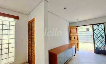 Imagem 2: São Paulo - Casa Comercial - Vila Clementino