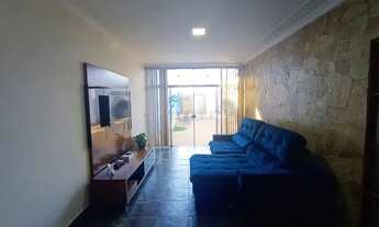 Imagem 2: Incrível casa no Jardim Nova São Carlos