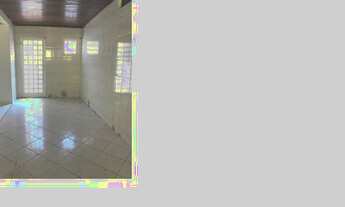 Imagem 7: Ponto Comercial no Jardim Motorama - Ótima Localização