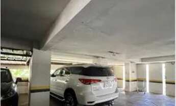 Imagem 4: Vendo apto 3/4, Setor Oeste em GOIÂNIA