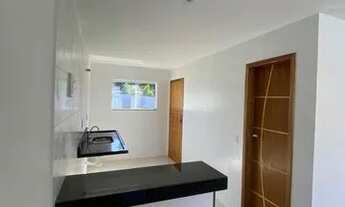 Imagem 3: Casa Duplex para Venda em São José de Imbassaí Maricá-RJ - 947