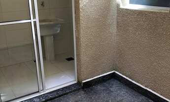 Imagem 6: Apartamento para venda possui 86 metros quadrados com 2 quartos em São Roque - SP