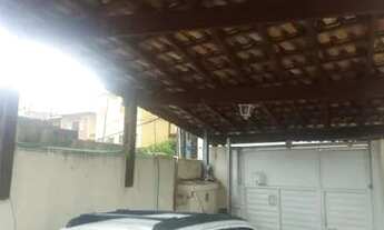 Imagem 2: Casa com 2 dormitórios à venda, 70 m² por R$ 600.000 - Jardim das Vertentes - São Paulo/SP