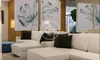 Imagem 5: Apartamento 3 Suítes no Terraço Bougainville codigo: 26882