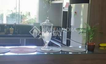 Imagem 6: GAROPABA - Casa Padrão - Ambrósio