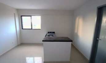 Imagem 4: Apartamento Cidade Alta