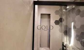 Imagem 5: Apartamento com 2 dormitórios para alugar, 69 m² - Vila Leopoldina - São Paulo/SP