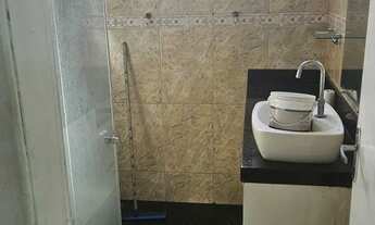 Imagem 5: Apto de qto e sala em Itapoã