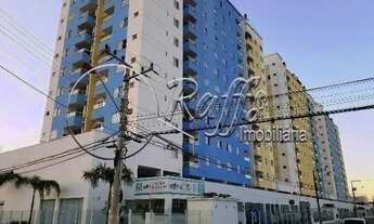 Imagem: SãO JOSé - Padrão - Areias