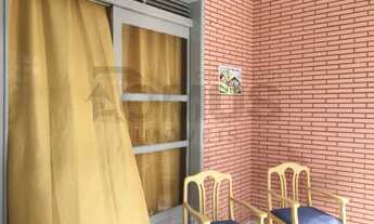 Imagem 2: Casa Para Venda . 520 Metros Quadrados . 3/4 No Getúlio Vargas