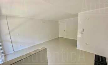 Imagem 6: Caxias Do Sul - Apartamento Padrão - Petrópolis