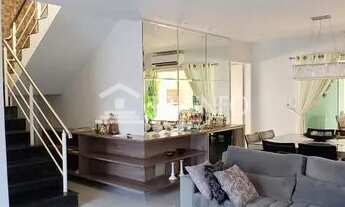 Imagem: Casa para venda possui 240 metros quadrados