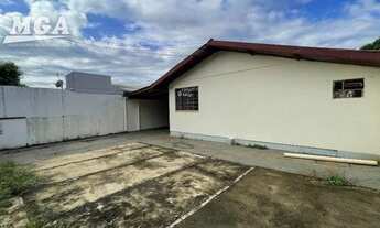 Imagem 2: Casa com 2 dormitórios, 86 m² - venda por R$ 350.000,00 ou aluguel por R$ 1.300,00/mês - J