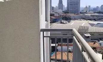 Imagem 4: Vendo apartamento 3 dormitórios na vila Carrão