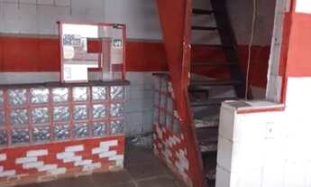 Imagem 6: Loja comercial no Centro de Santos