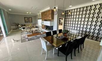 Imagem: Vendo casas e apartamentos