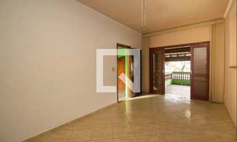 Imagem 2: Casa para Aluguel - Jardim Felicidade, 4 Quartos, 290 m2