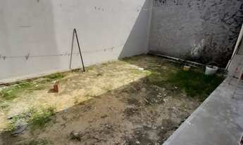 Imagem 6: Agora você pode conquistar a casa própria