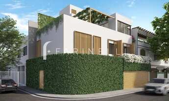 Imagem 2: Rio de Janeiro - Casa Padrão - Jardim Botânico