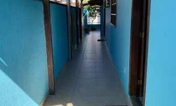 Imagem 6: Aluga-se Ótima casa em Praia das Gaivotas Vila Velha ES 3 qtos com suíte