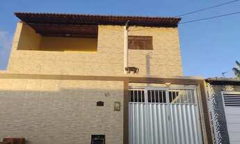 Imagem 2: Aluga casa no Pajuçara