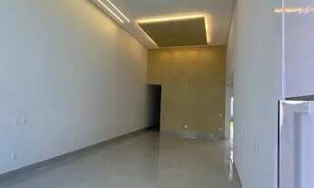 Imagem 6: Casa alto padrao a acabamento fino regiao noroeste