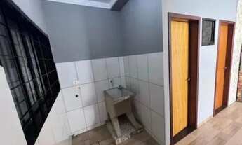 Imagem 2: OPORTUNIDADE CASA NOVA 2023 Utilize seu FGTS Parcelas que cabem no seu bolso!! Menos b